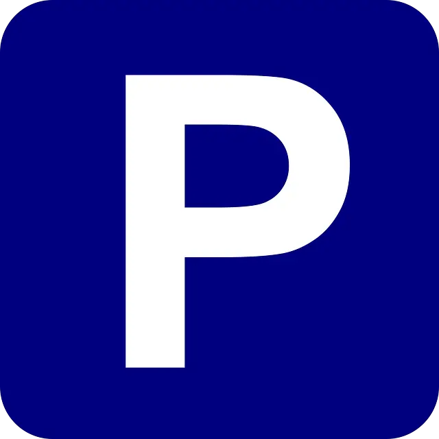 Suche Parkplatz oder Garage in Brissago TI